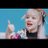 garnideliasaiko's profile image