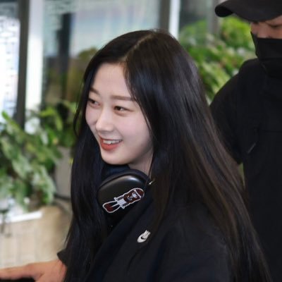 studieslulu_'s profile picture. 19 | #studytwt