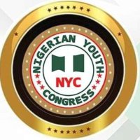 NIGERIAN YOUTH CONGRESS, OSUN STATE(@nycosunofficial) 's Twitter Profile Photo