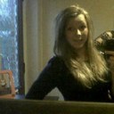 jade little - @littlejade24 - Twitter