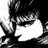OyzsJb's profile image