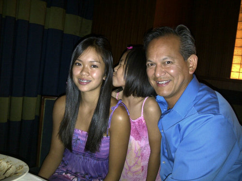 JayLang3's profile picture. 