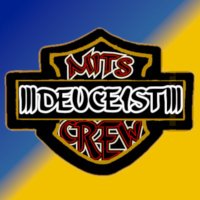 lllDeuce1stlll🇧🇦🇵🇸🇩🇪 - MITS (@llldeuce1stlll) 's Twitter Profile