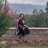 elzee_z's profile image