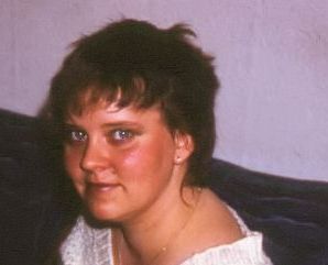 twisi09's profile picture. 