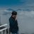 Mashum_aly's profile image