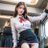 ailookbook99's profile image