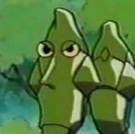 tridan_721's profile picture. 20⬆️ / FUB free / TRIGUN VW 台牧 台葬 🍩🕶 / @danza_721