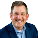 Eric Larson - @EricLar68041992 - Twitter