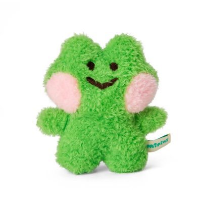 am_my_8's profile picture. 𝟿𝟶'￤𝙵𝙺𝙸￤姉妹🦊🐸𝙲𝙰𝚁𝙰𝚃.*･ﾟ💎