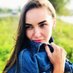 Stephanie (@stephanie1eiler) Twitter profile photo Stephanie (@stephanie1eiler) Twitter profile photo