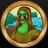 PepelisaToken's profile image