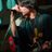 tomoyukishiraki's profile image