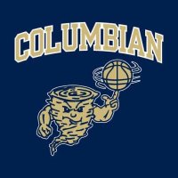 🌪Columbian Basketball🌪 (@tornado_hoops) 's Twitter Profile