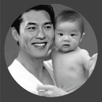 Aybuke Su (@aybukesuaybuke1) 's Twitter Profile