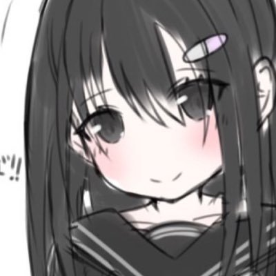 kurona_967uwu's profile picture. 楽しかったです。ありがとうございました😌👋