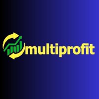 Multiprofit(@Mulltiprofit) 's Twitter Profileg