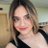 Caarlaalvareezz's profile image