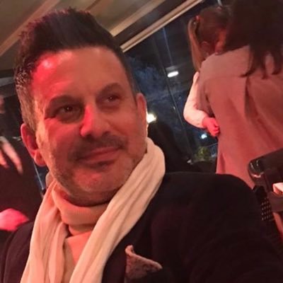 alwhero's profile picture. 