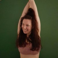 ChocobocoLea (@leaimwunderland) 's Twitter Profile