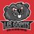 kja_ucoin's profile image