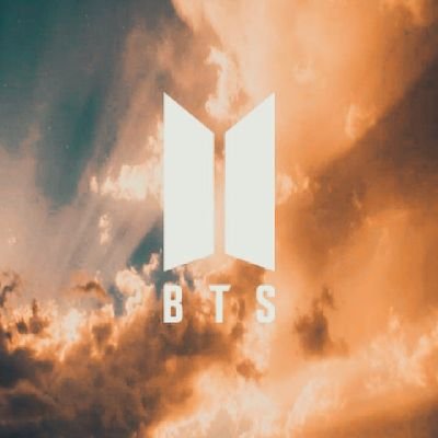 Here for BTS💜 and Sanatan Dharma