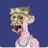 Pixie6638610569's profile image