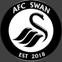 Afc swan U18s (@afcswan18s) 's Twitter Profile