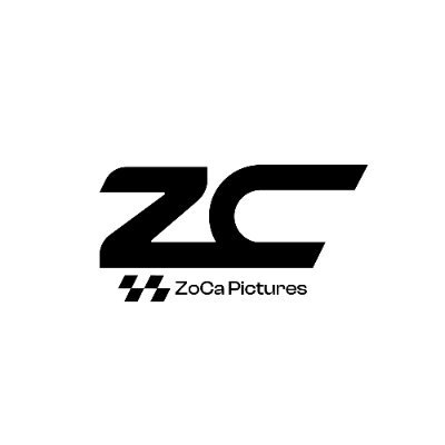 ZoCaa_'s profile picture. Photographe - zoca_pictures sur Insta