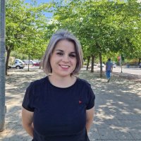 Elena Lebrato Bustos 🔻 (@elennlebrato) 's Twitter Profile Photo