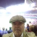 mike martyn - @mikemartyn88135 - Twitter