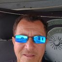 Ramon henry - @Ramonhenry76756 - Twitter