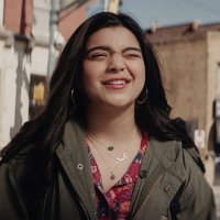 keledin|| open netflix (@girlfriendtommo) 's Twitter Profile