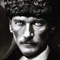 handan betül ZAĞNOS (@handanzg35) 's Twitter Profile Photo handan betül ZAĞNOS (@handanzg35) 's Twitter Profile Photo