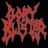 goryblister2's profile image