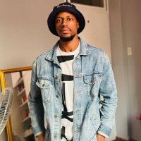 KingMusa (@kingmus09263594) 's Twitter Profile Photo KingMusa (@kingmus09263594) 's Twitter Profile Photo