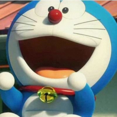 infizc88's profile picture. 