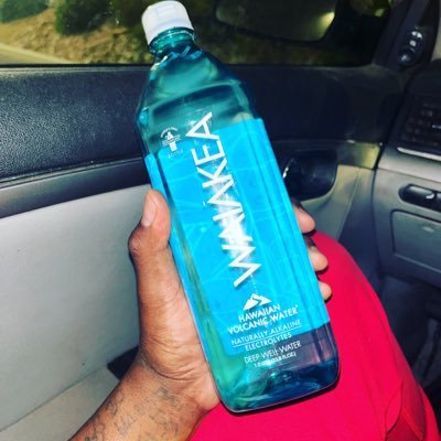 KippyRip's profile picture. 