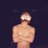 TAKUMI0429XXX's profile image