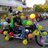 Daniele_ursetta's profile image