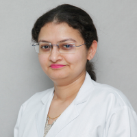 Dr. Kirti Rani, Ophthalmologist(@DrKirtiRani) 's Twitter Profile Photo