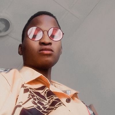 SmartJago74766's profile picture. Marketing ,selling,distributing