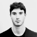 Aaron - @aaron_nan01 - Twitter