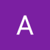 Ahmed Abdulahi (@ah_abdulahi) Twitter profile photo