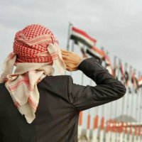 Nasser(@YemenNasser55) 's Twitter Profile Photo