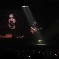 HNS 😻🙆🏻‍♀💜 (@hanyoungei) 's Twitter Profile Photo