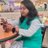 RubyTiwari_'s profile image