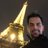 hamid(Ø,G).ink's Twitter (X) avatar