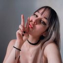 ella Vincent - @jasonbeghe5553 - Twitter