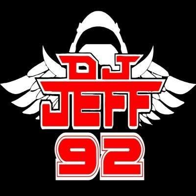 🇵🇭 Open format DJ || Club DJ || Audio & Video Editor 
Bookings: 📩 info.djjeff92@yahoo.com